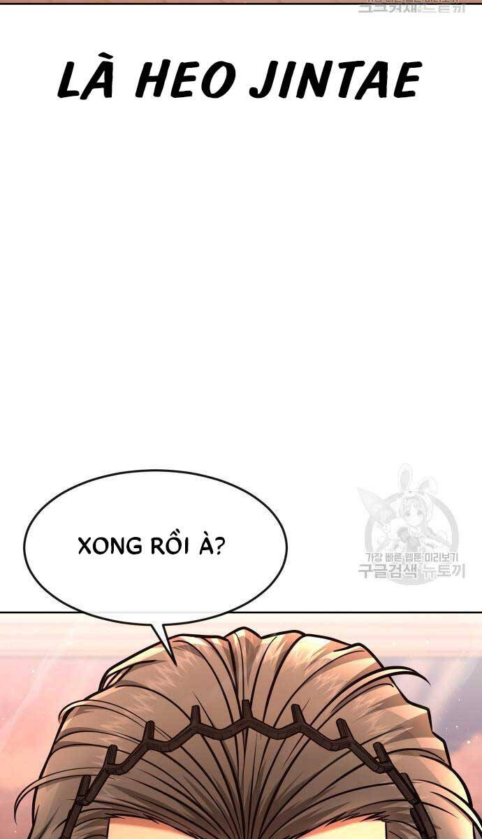 Nhiệm Vụ Diệu Kỳ Chap 102 - Next Chap 103