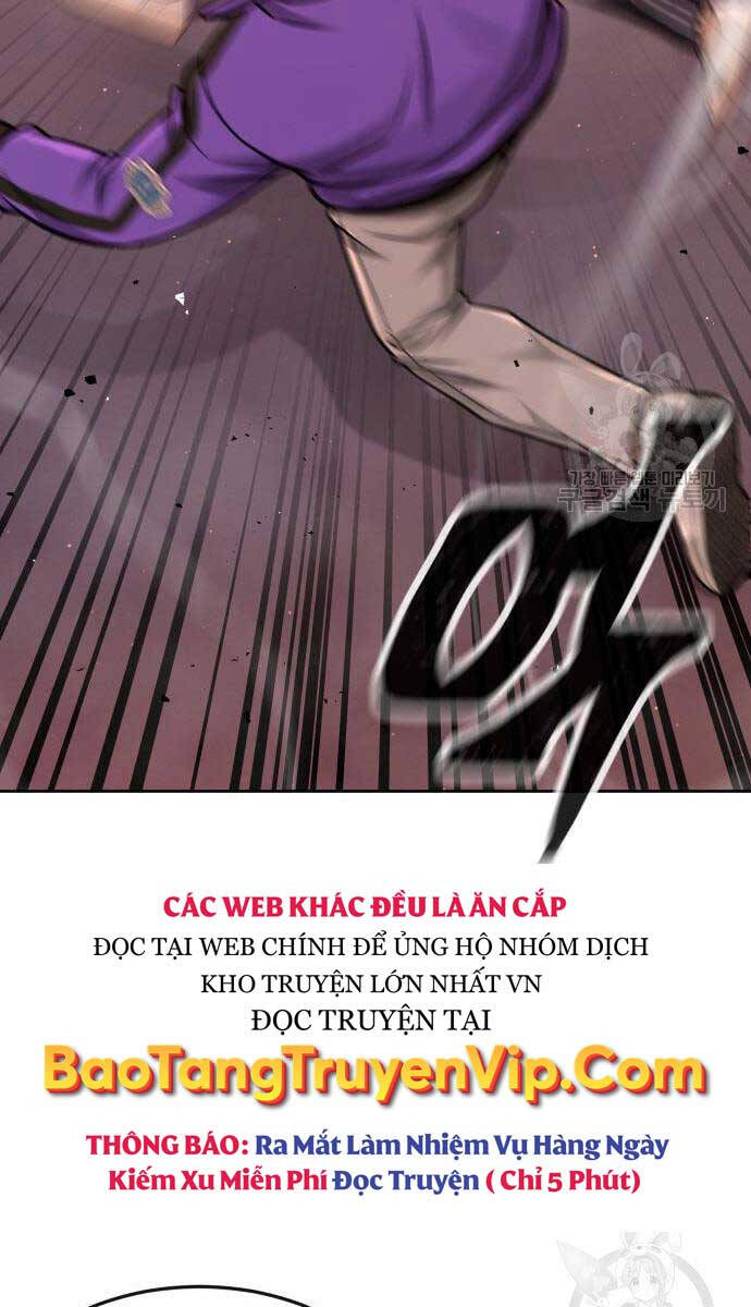 Nhiệm Vụ Diệu Kỳ Chap 102 - Next Chap 103