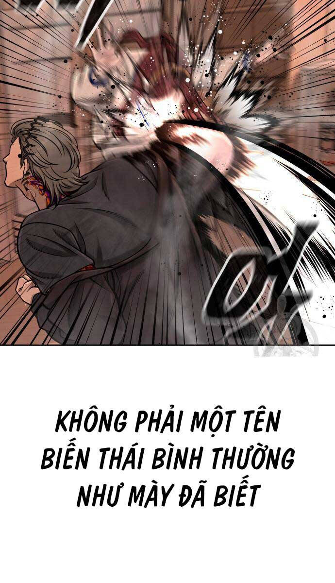 Nhiệm Vụ Diệu Kỳ Chap 102 - Next Chap 103