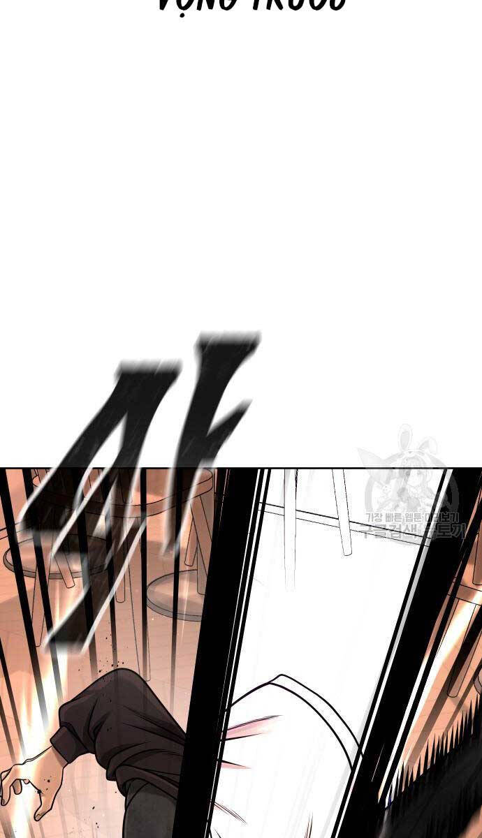 Nhiệm Vụ Diệu Kỳ Chap 102 - Next Chap 103