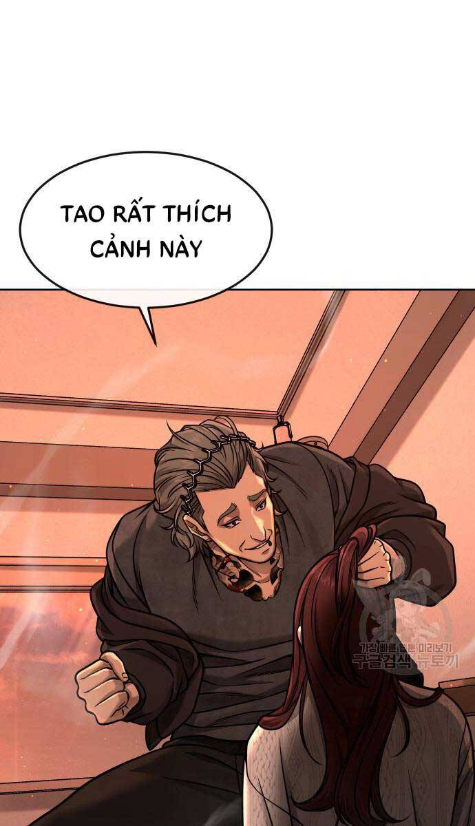 Nhiệm Vụ Diệu Kỳ Chap 102 - Next Chap 103
