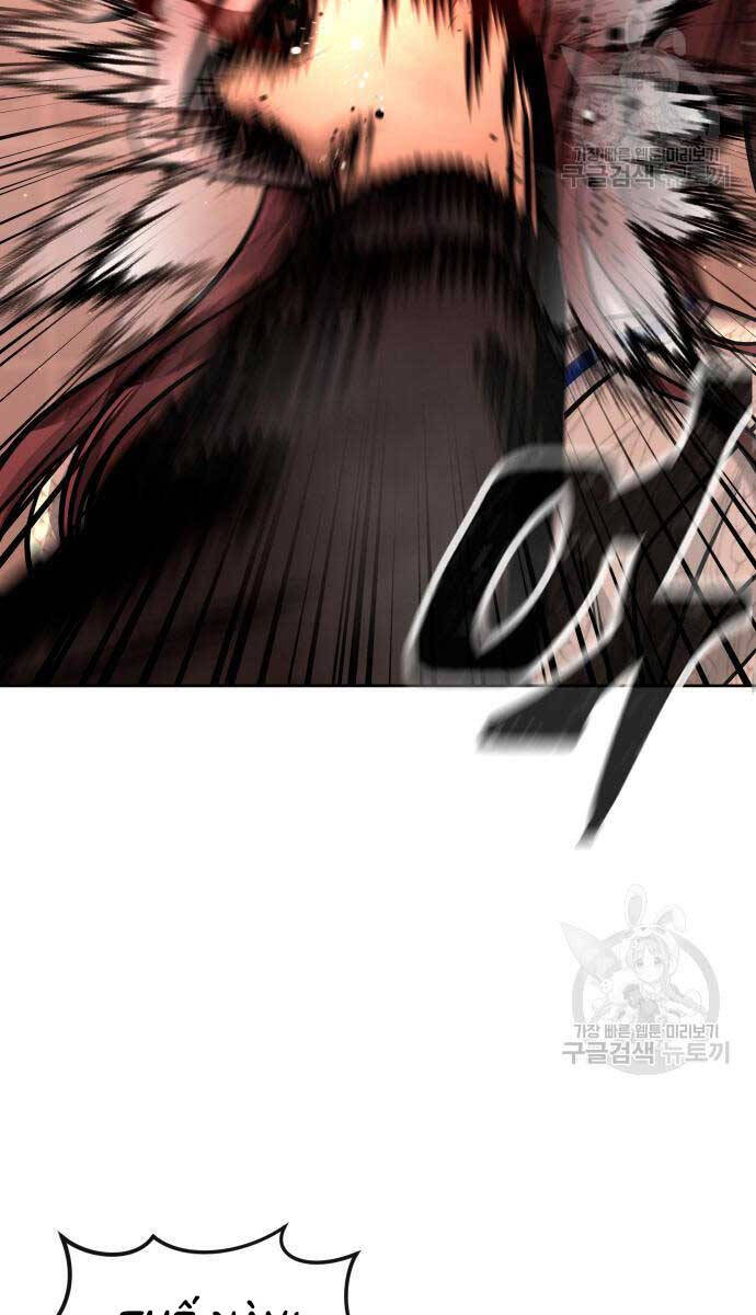 Nhiệm Vụ Diệu Kỳ Chap 102 - Next Chap 103