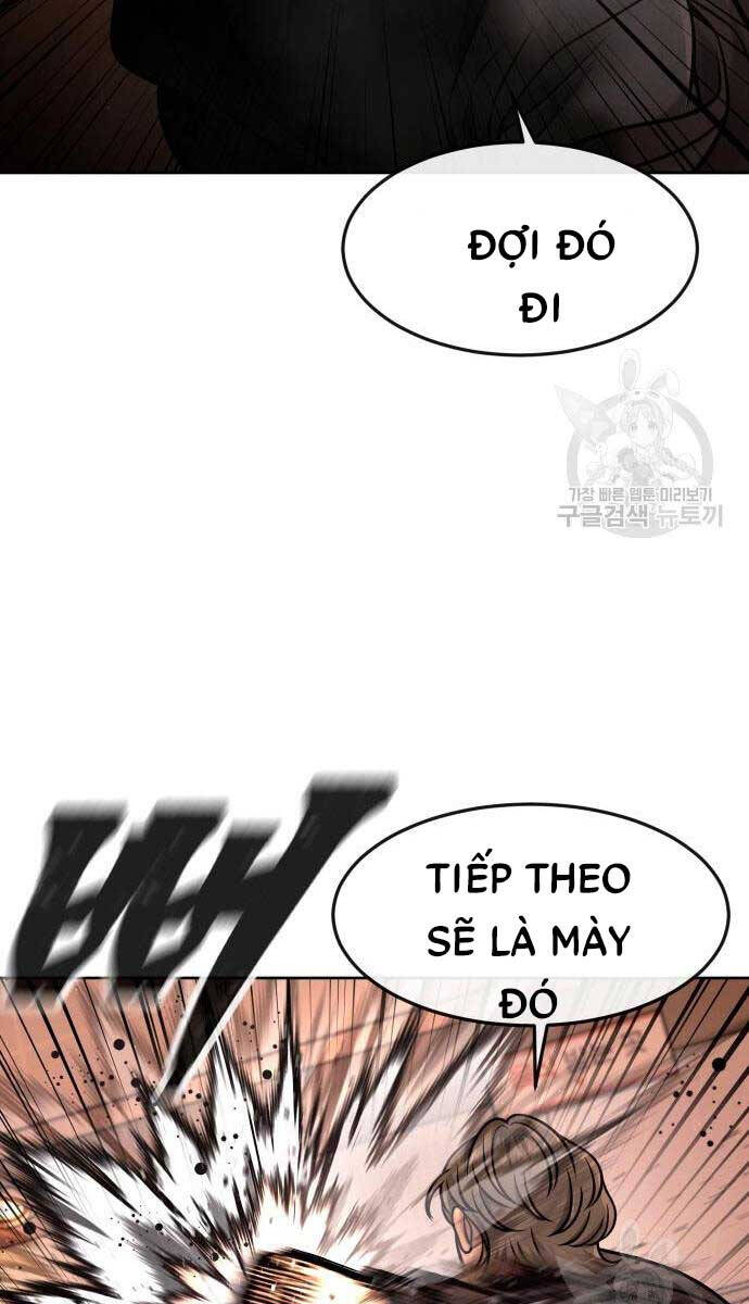 Nhiệm Vụ Diệu Kỳ Chap 102 - Next Chap 103