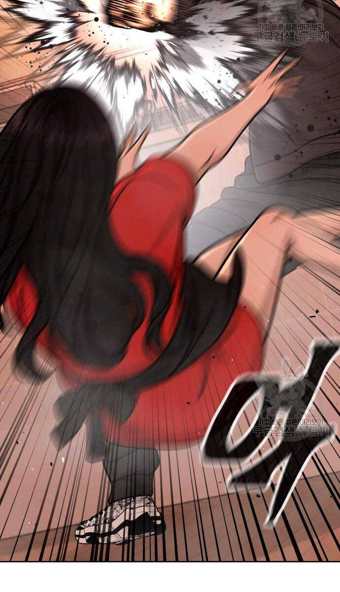 Nhiệm Vụ Diệu Kỳ Chap 102 - Next Chap 103