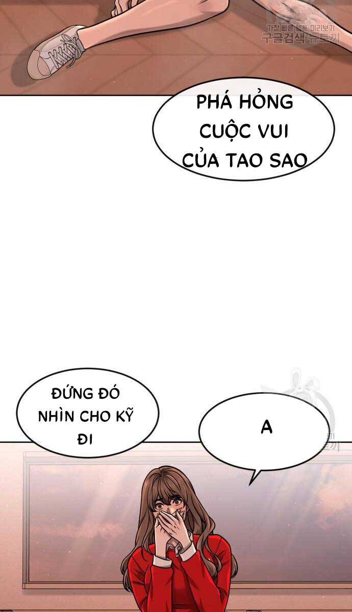 Nhiệm Vụ Diệu Kỳ Chap 102 - Next Chap 103