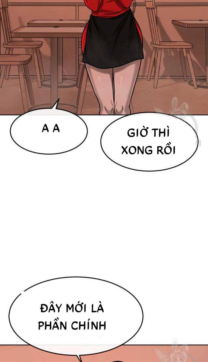 Nhiệm Vụ Diệu Kỳ Chap 102 - Next Chap 103