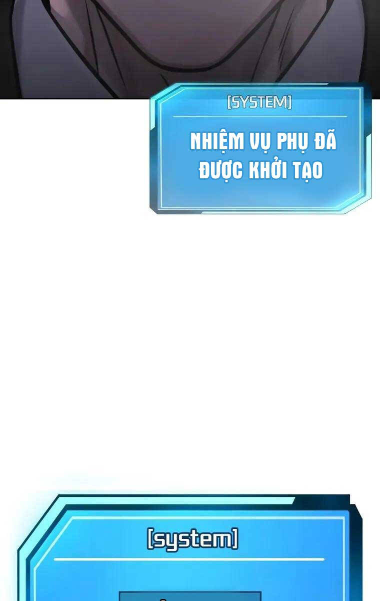 Nhiệm Vụ Diệu Kỳ Chap 103 - Next Chap 104