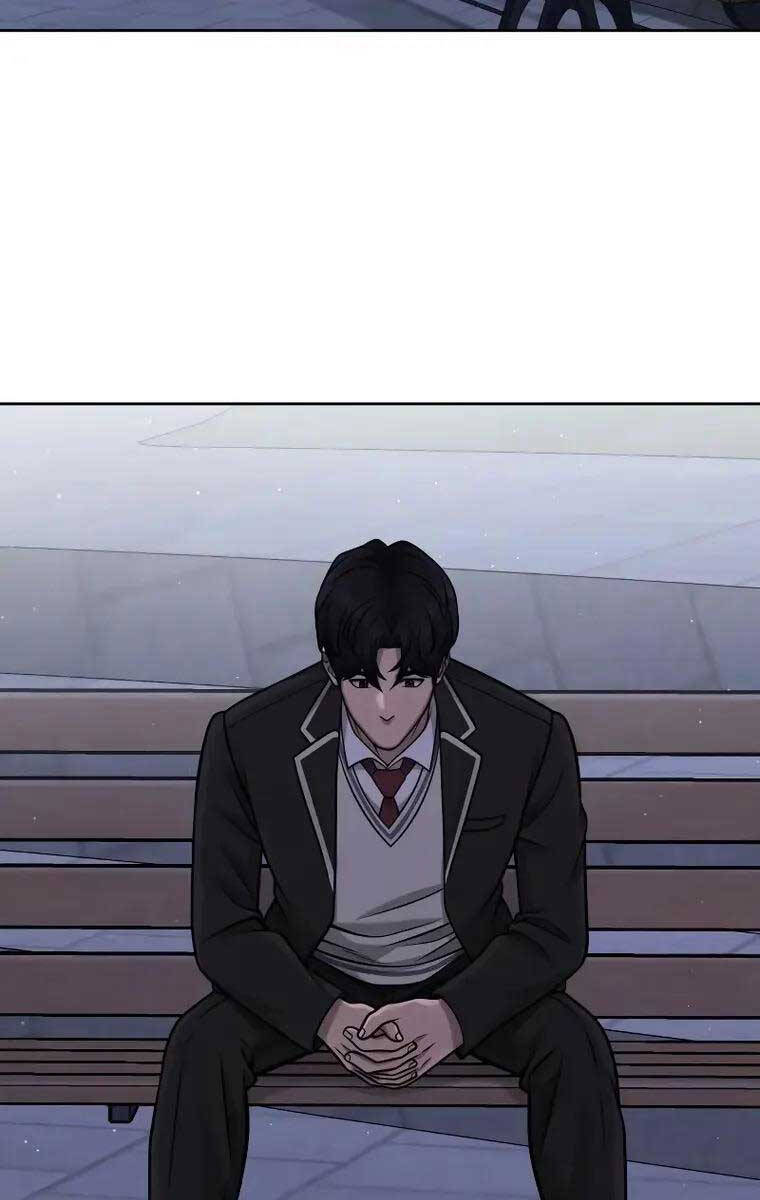 Nhiệm Vụ Diệu Kỳ Chap 103 - Next Chap 104