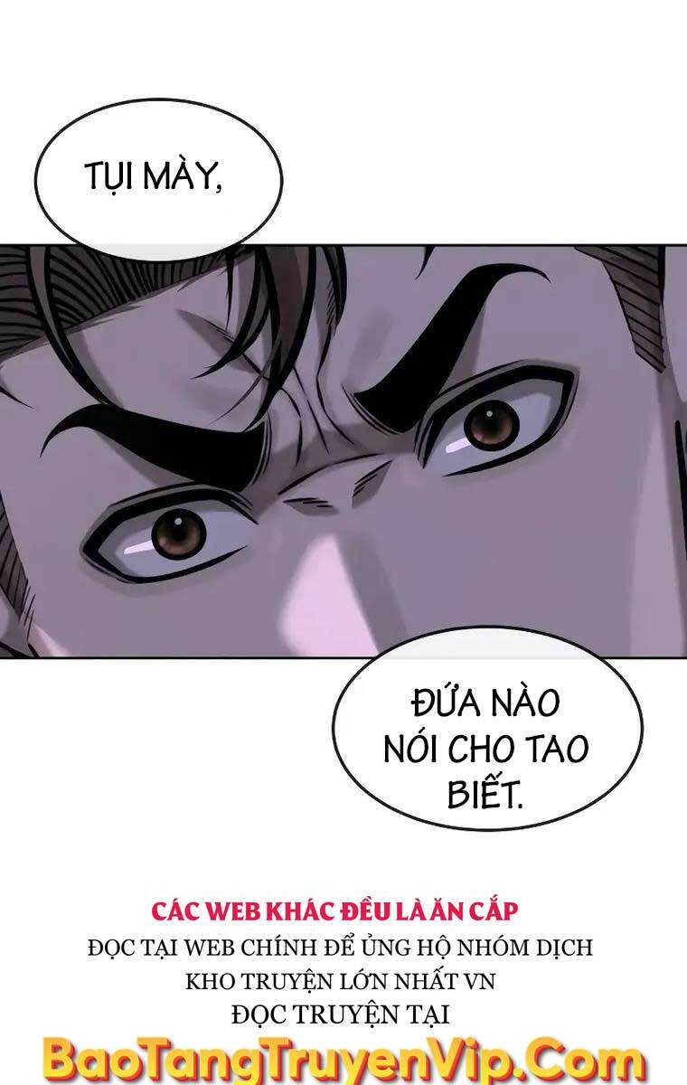 Nhiệm Vụ Diệu Kỳ Chap 103 - Next Chap 104