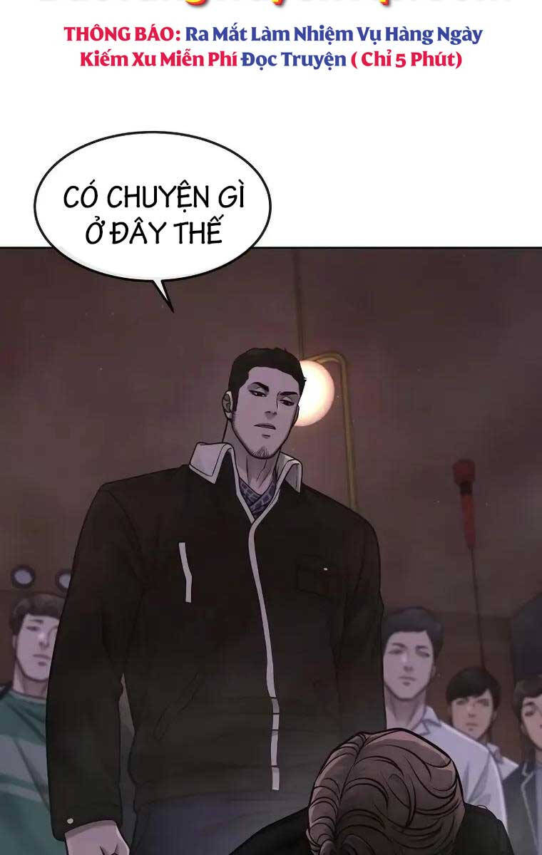 Nhiệm Vụ Diệu Kỳ Chap 103 - Next Chap 104