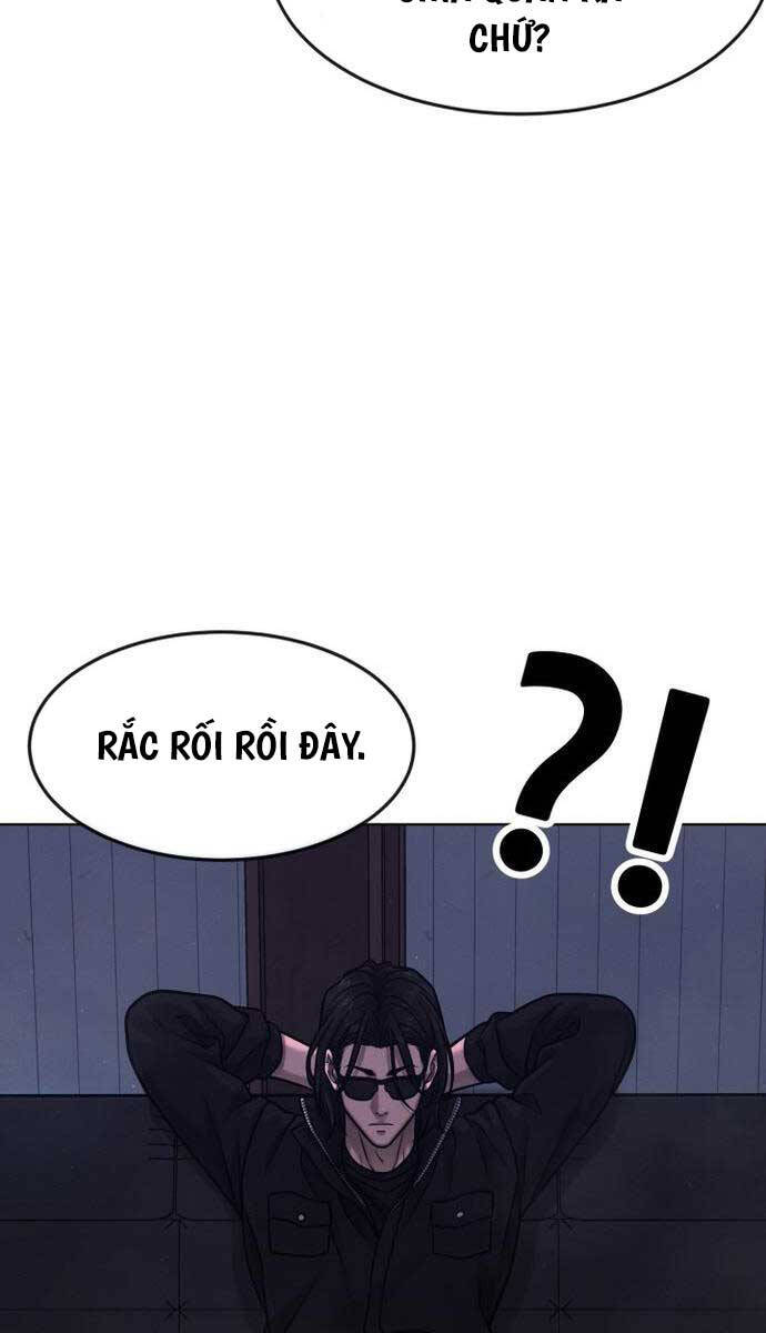 Nhiệm Vụ Diệu Kỳ Chap 117 - Next Chap 118