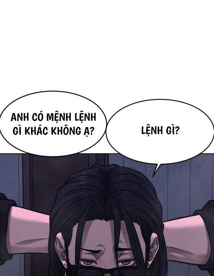 Nhiệm Vụ Diệu Kỳ Chap 117 - Next Chap 118