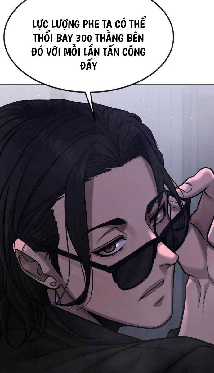 Nhiệm Vụ Diệu Kỳ Chap 117 - Next Chap 118