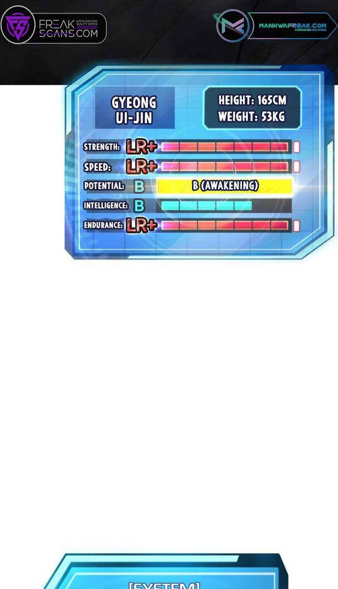 Nhiệm Vụ Diệu Kỳ Chap 117 - Next Chap 118