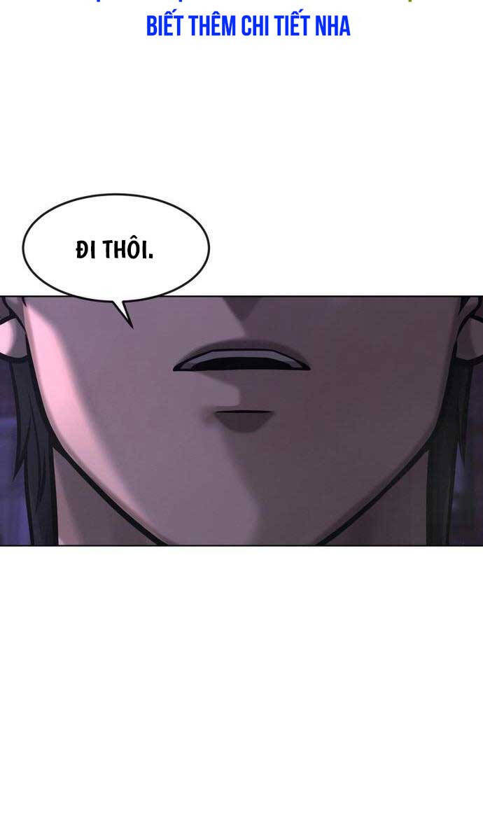 Nhiệm Vụ Diệu Kỳ Chap 117 - Next Chap 118