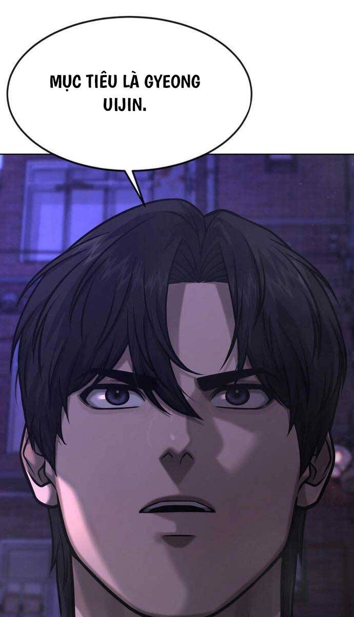 Nhiệm Vụ Diệu Kỳ Chap 117 - Next Chap 118