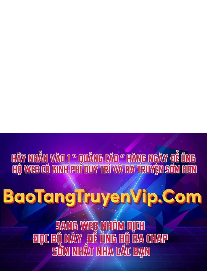 Nhiệm Vụ Diệu Kỳ Chap 117 - Next Chap 118