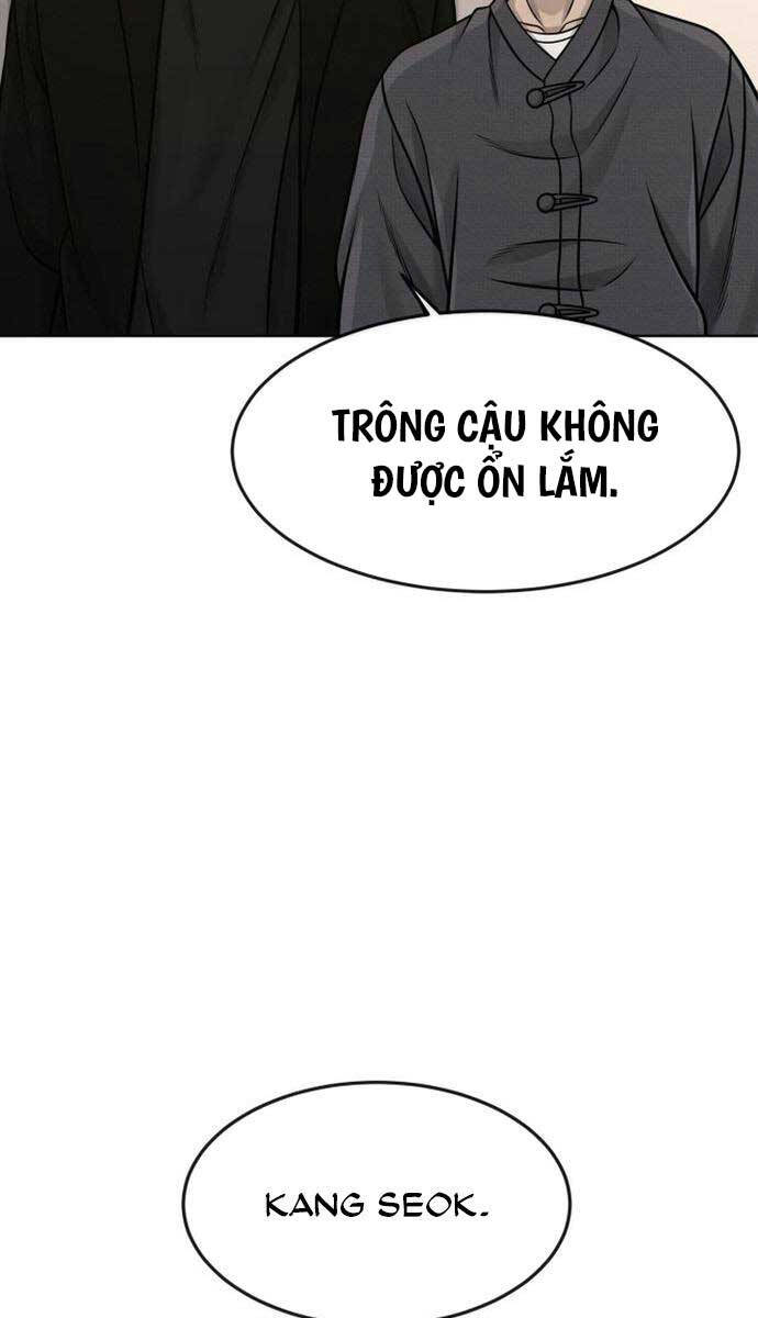 Nhiệm Vụ Diệu Kỳ Chap 117 - Next Chap 118