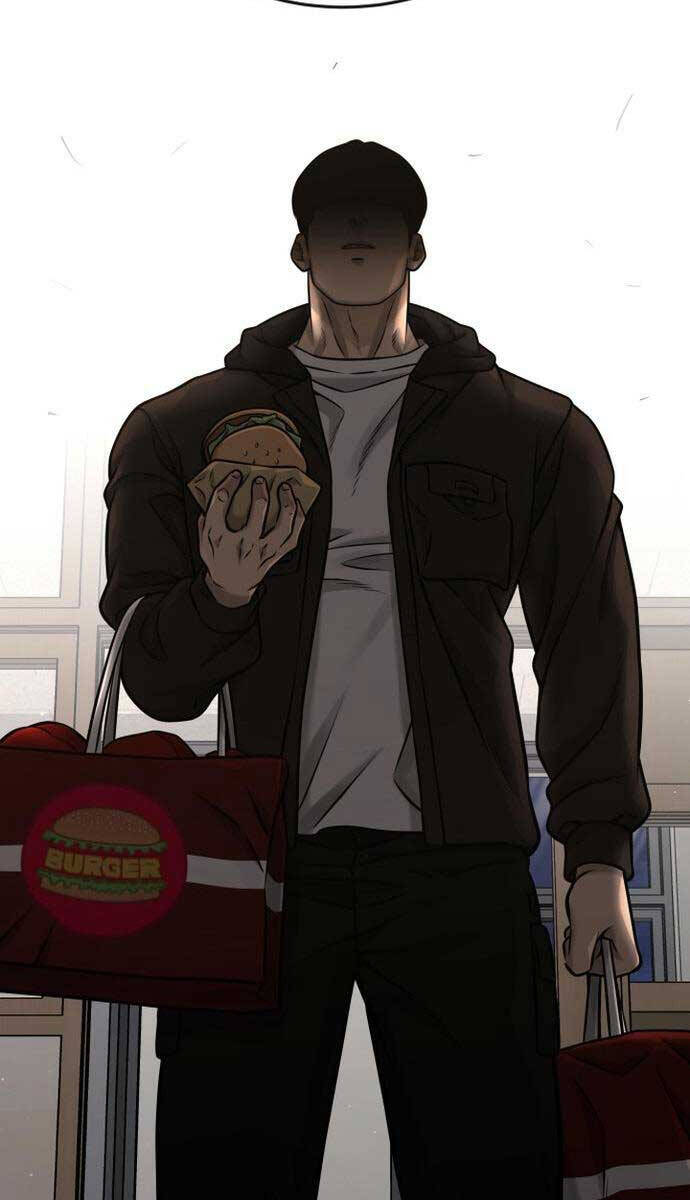 Nhiệm Vụ Diệu Kỳ Chap 117 - Next Chap 118