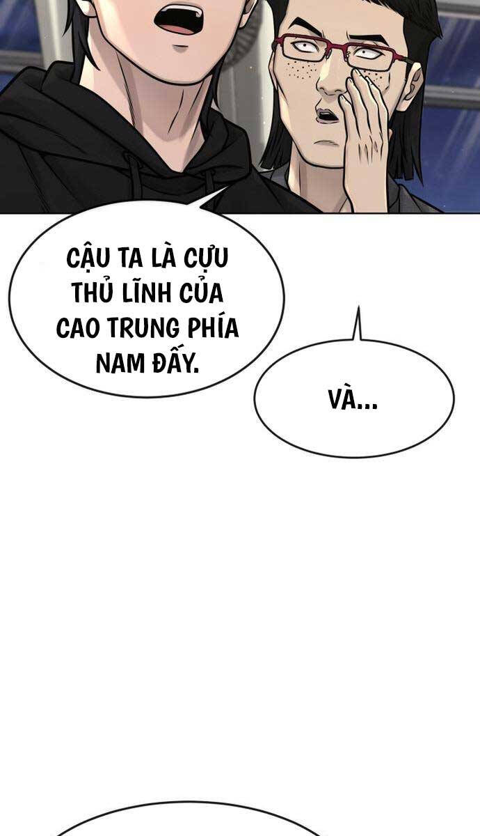 Nhiệm Vụ Diệu Kỳ Chap 117 - Next Chap 118