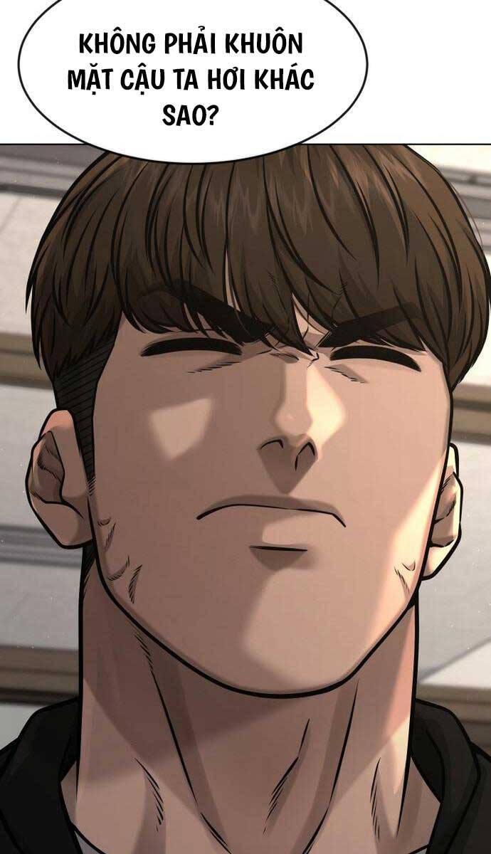 Nhiệm Vụ Diệu Kỳ Chap 117 - Next Chap 118