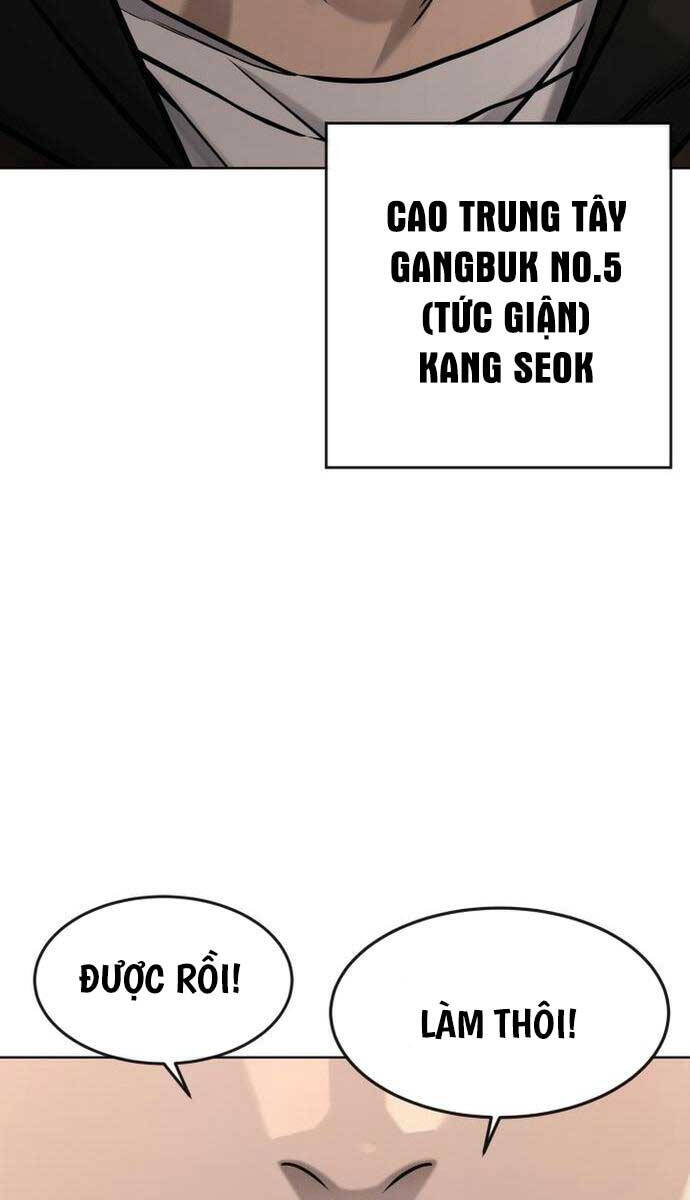 Nhiệm Vụ Diệu Kỳ Chap 117 - Next Chap 118