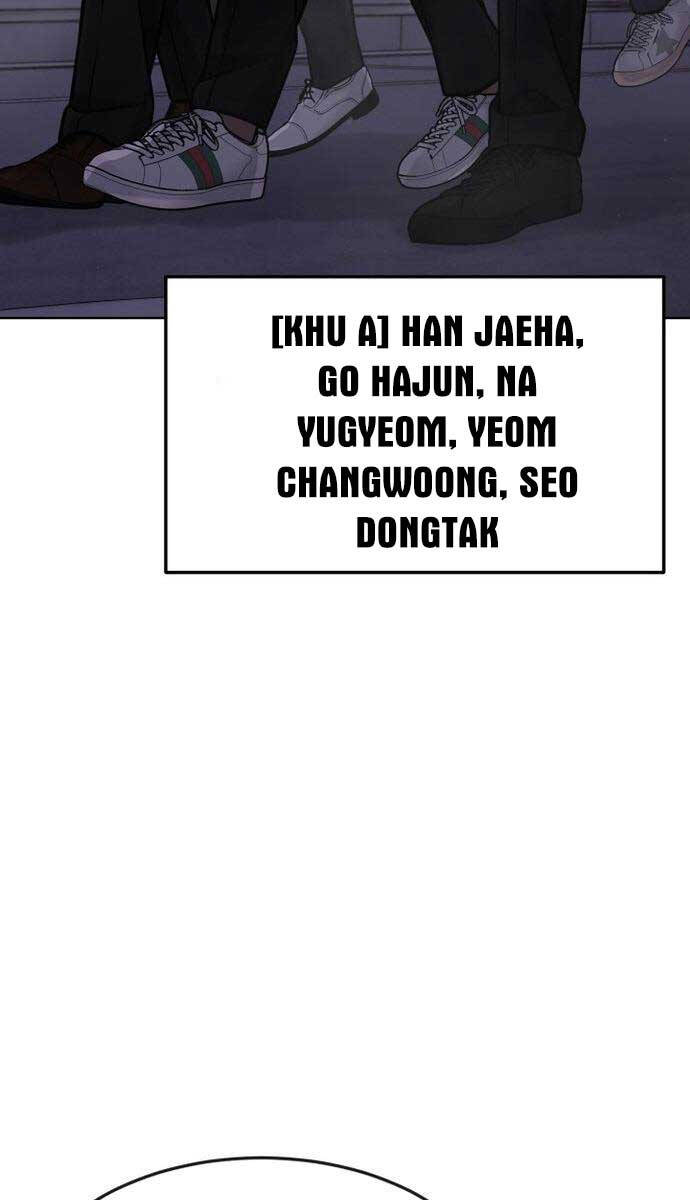 Nhiệm Vụ Diệu Kỳ Chap 117 - Next Chap 118