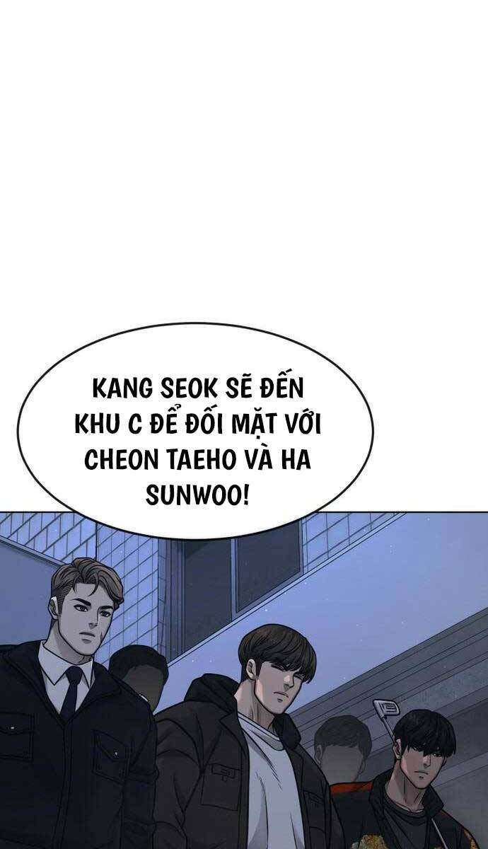 Nhiệm Vụ Diệu Kỳ Chap 117 - Next Chap 118