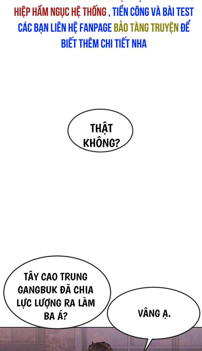 Nhiệm Vụ Diệu Kỳ Chap 117 - Next Chap 118