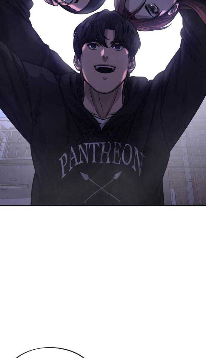 Nhiệm Vụ Diệu Kỳ Chap 117 - Next Chap 118