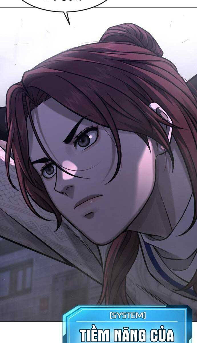 Nhiệm Vụ Diệu Kỳ Chap 117 - Next Chap 118