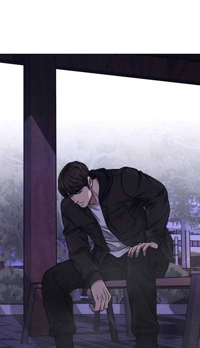 Nhiệm Vụ Diệu Kỳ Chap 117 - Next Chap 118