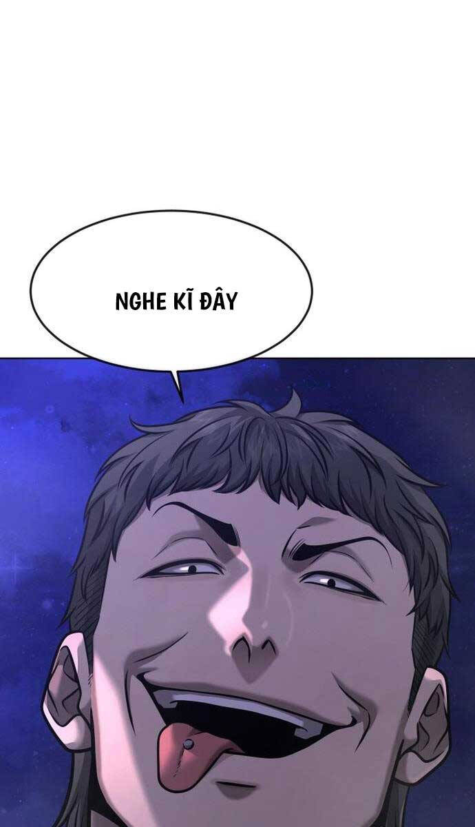 Nhiệm Vụ Diệu Kỳ Chap 117 - Next Chap 118