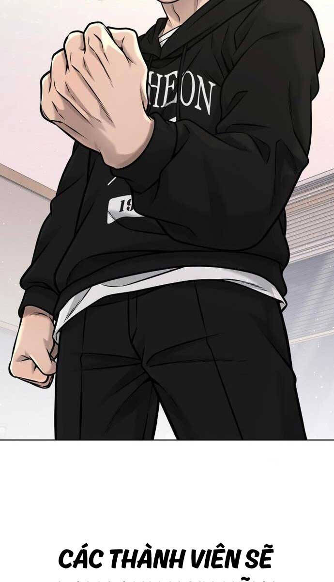 Nhiệm Vụ Diệu Kỳ Chap 117 - Next Chap 118