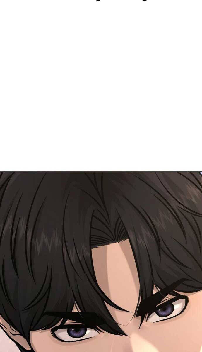 Nhiệm Vụ Diệu Kỳ Chap 117 - Next Chap 118