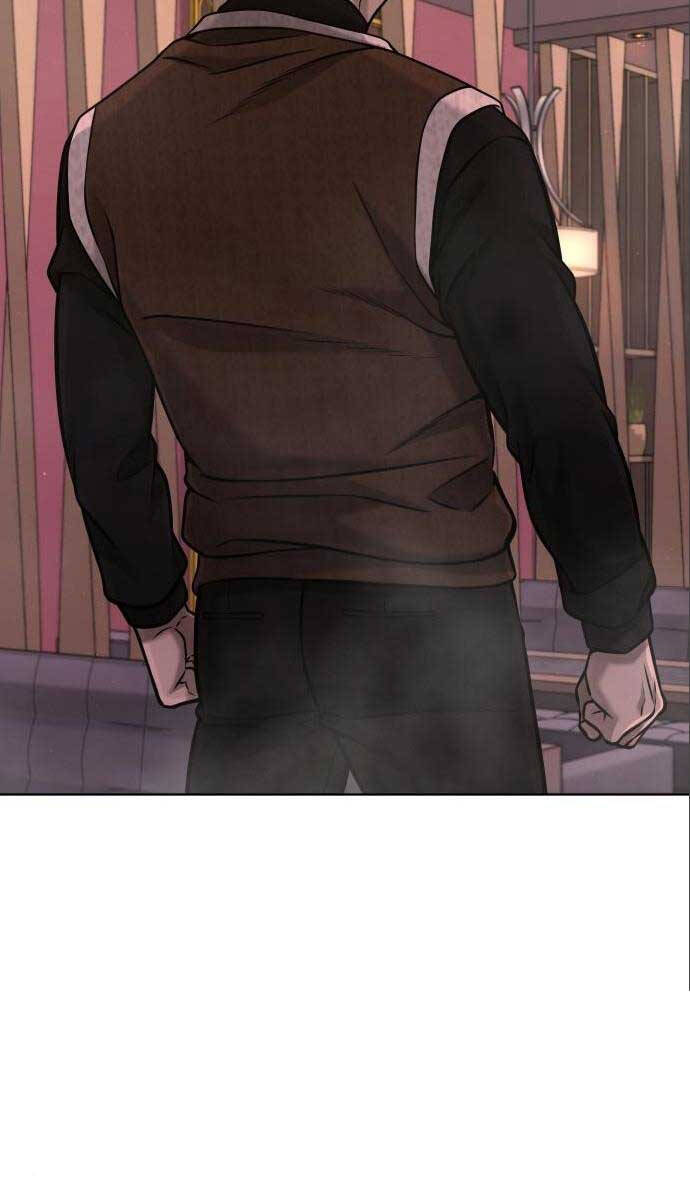 Nhiệm Vụ Diệu Kỳ Chap 114 - Next Chap 115