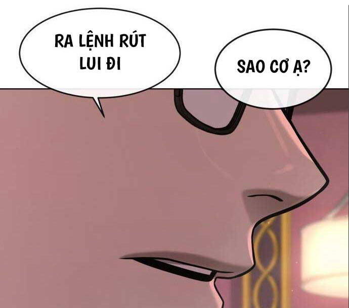 Nhiệm Vụ Diệu Kỳ Chap 114 - Next Chap 115