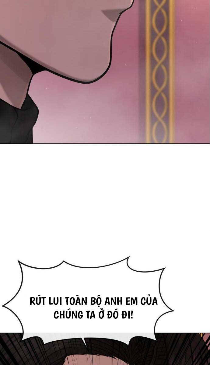 Nhiệm Vụ Diệu Kỳ Chap 114 - Next Chap 115