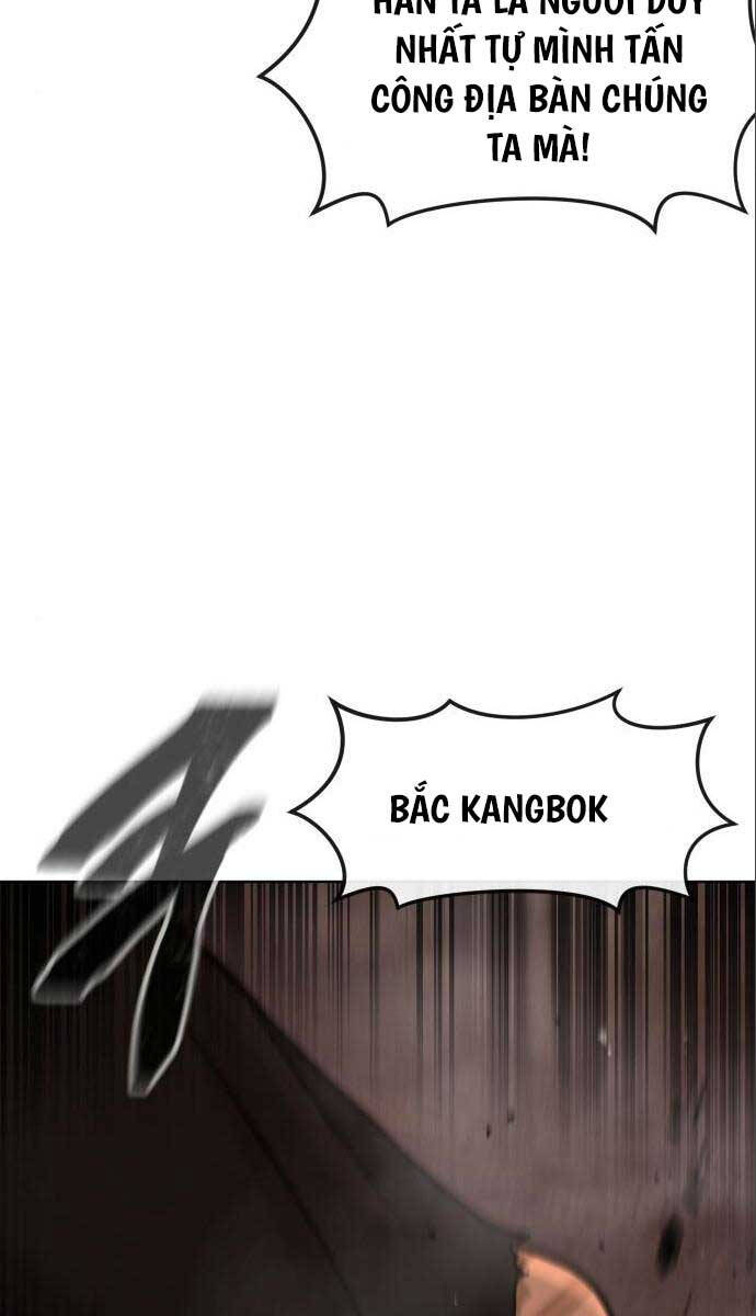 Nhiệm Vụ Diệu Kỳ Chap 114 - Next Chap 115