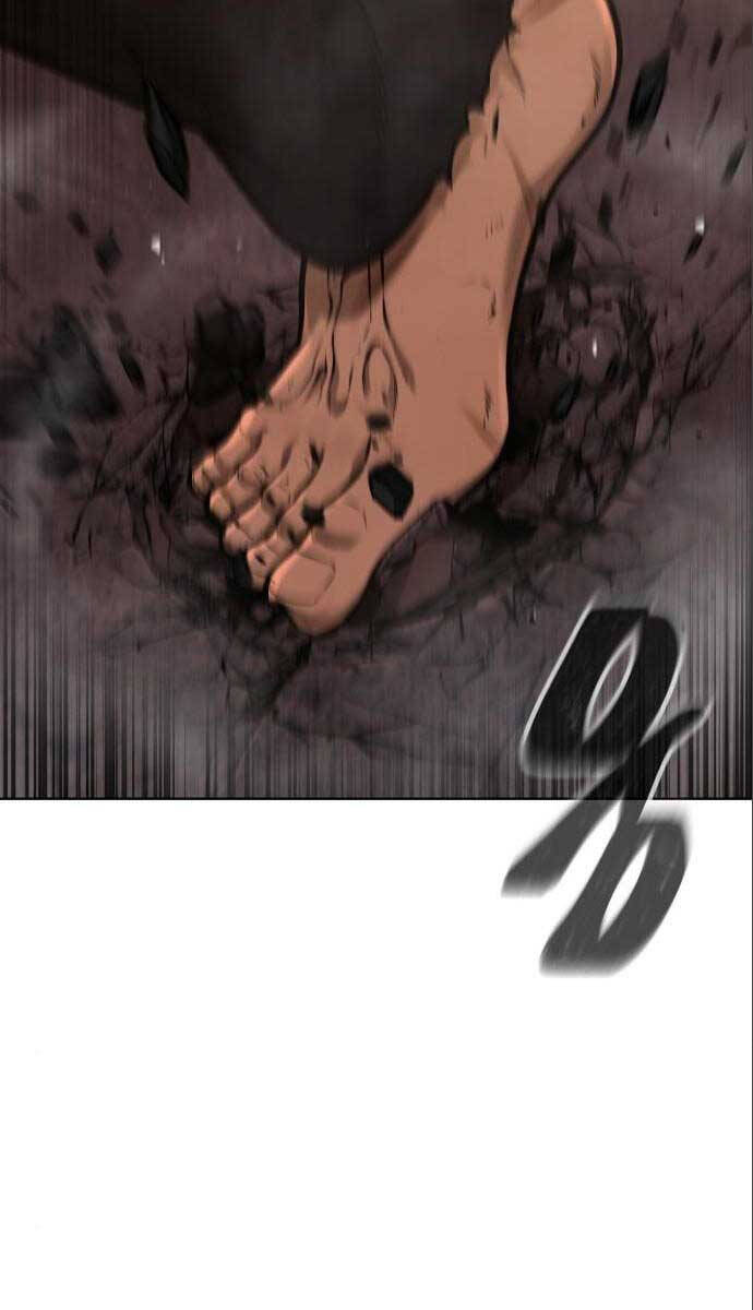 Nhiệm Vụ Diệu Kỳ Chap 114 - Next Chap 115