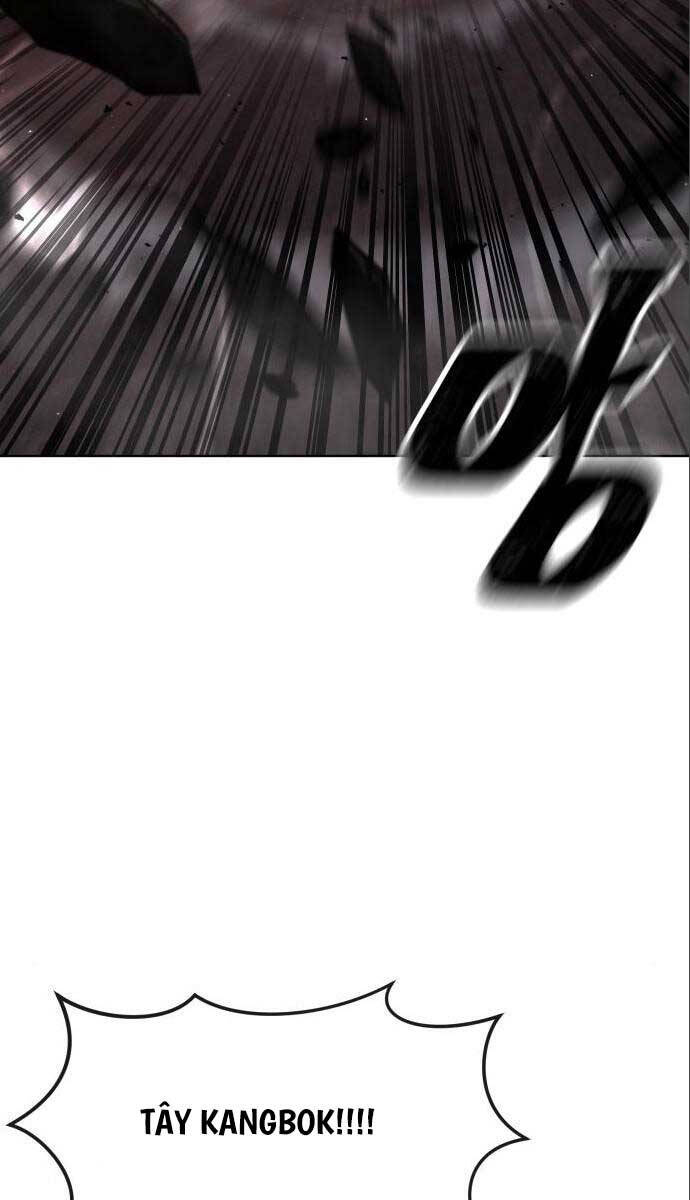 Nhiệm Vụ Diệu Kỳ Chap 114 - Next Chap 115