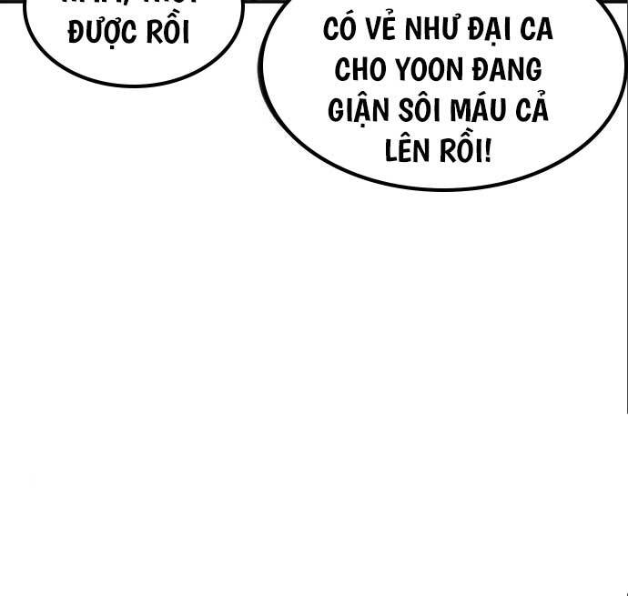 Nhiệm Vụ Diệu Kỳ Chap 114 - Next Chap 115