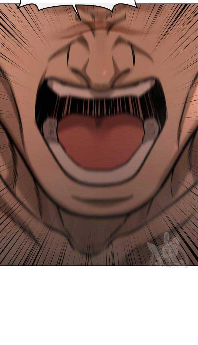 Nhiệm Vụ Diệu Kỳ Chap 114 - Next Chap 115