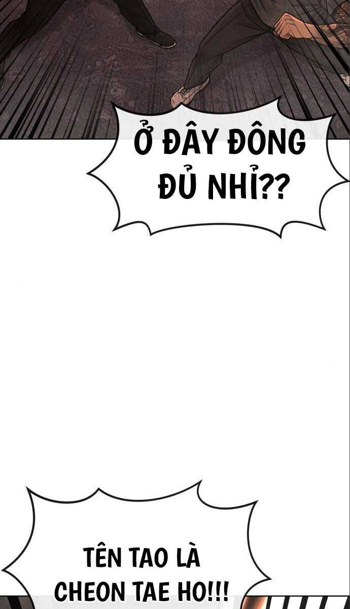 Nhiệm Vụ Diệu Kỳ Chap 114 - Next Chap 115
