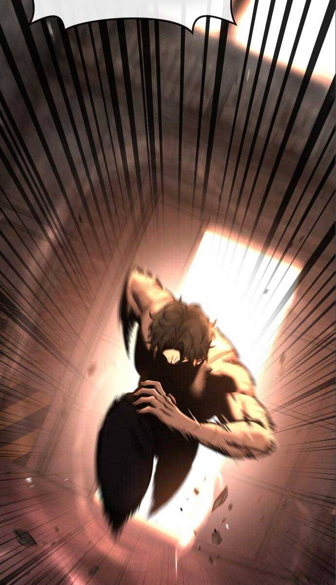 Nhiệm Vụ Diệu Kỳ Chap 114 - Next Chap 115