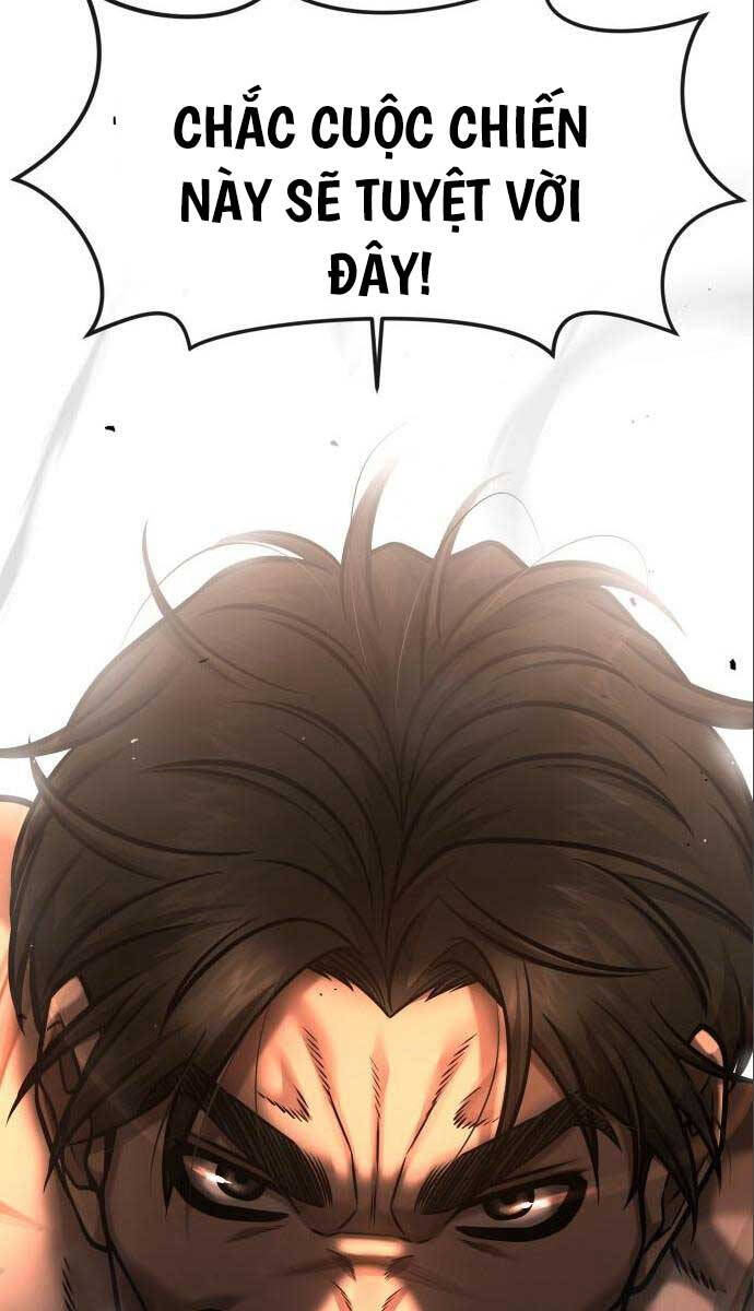 Nhiệm Vụ Diệu Kỳ Chap 114 - Next Chap 115