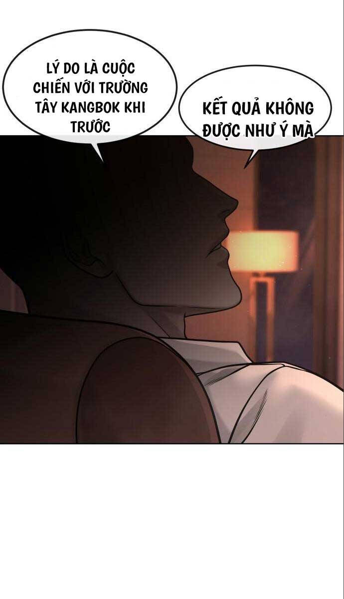 Nhiệm Vụ Diệu Kỳ Chap 114 - Next Chap 115