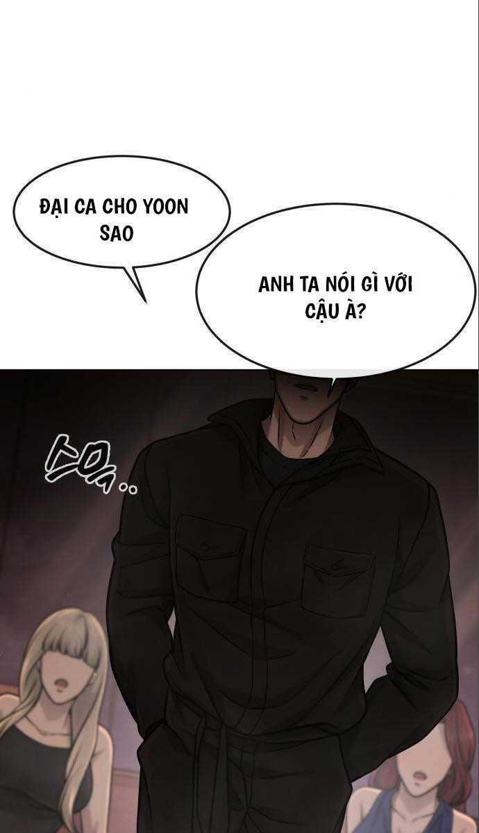 Nhiệm Vụ Diệu Kỳ Chap 114 - Next Chap 115