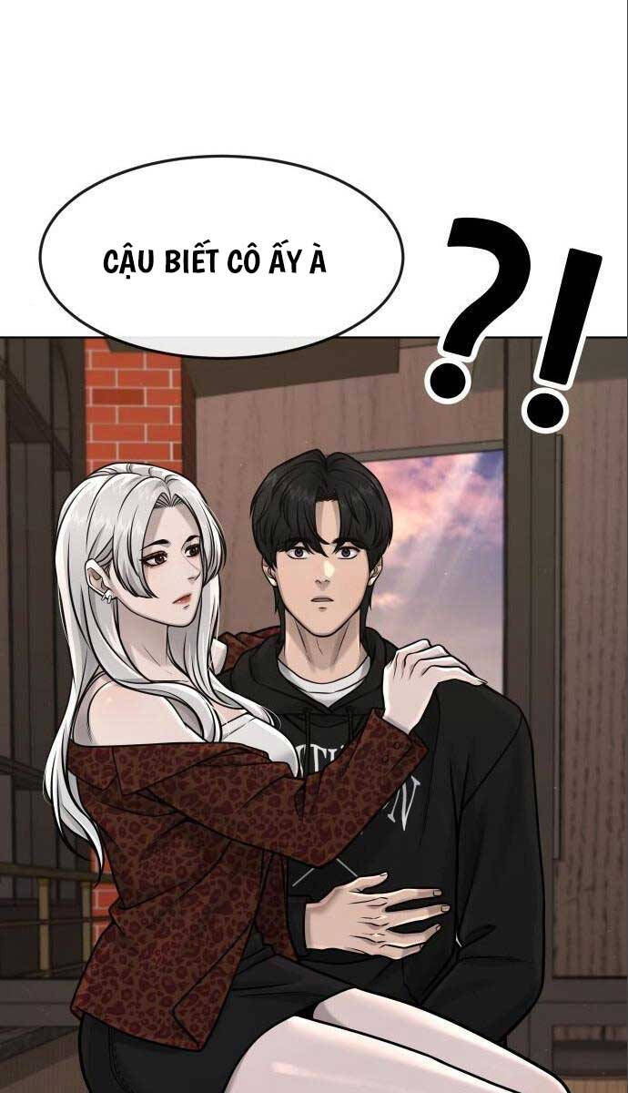 Nhiệm Vụ Diệu Kỳ Chap 114 - Next Chap 115