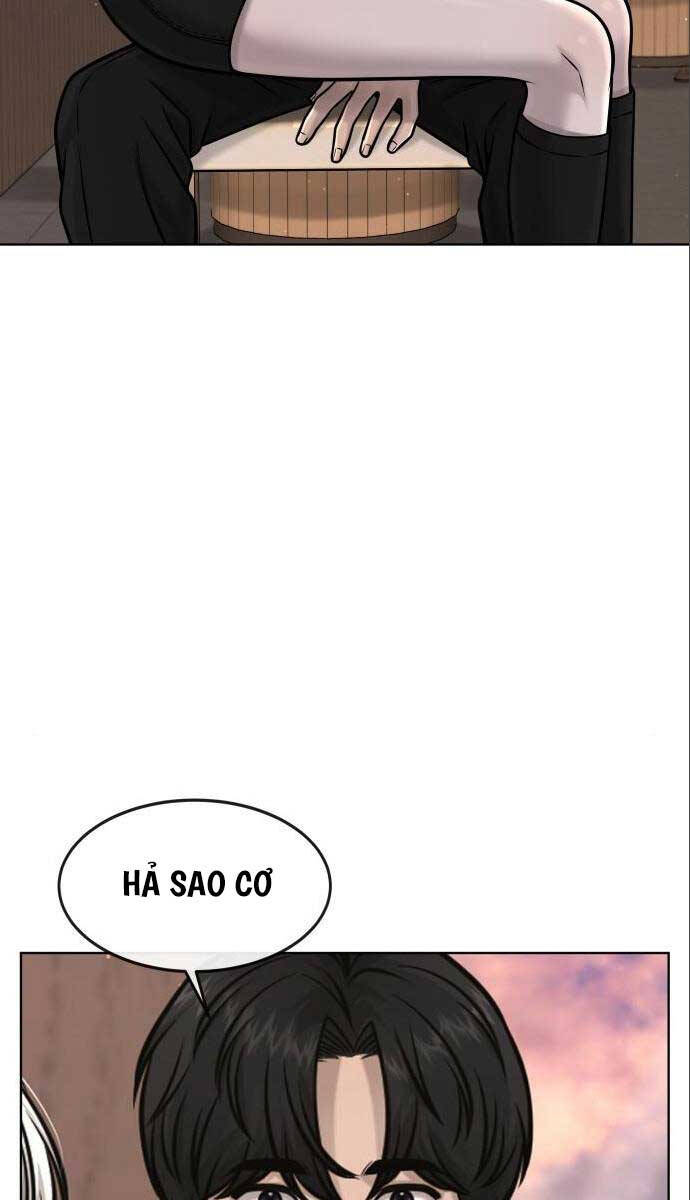 Nhiệm Vụ Diệu Kỳ Chap 114 - Next Chap 115